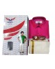 Chinna Mappillai Set 1-5 Yrs